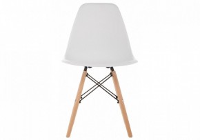 Стул Eames PC-015 в Еманжелинске - emanzhelinsk.mebel24.online | фото 4