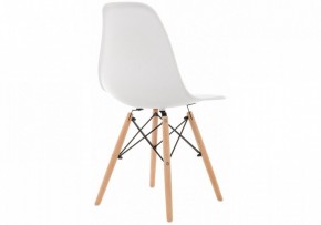 Стул Eames PC-015 в Еманжелинске - emanzhelinsk.mebel24.online | фото 5