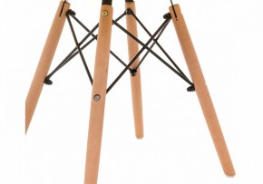 Стул Eames PC-015 в Еманжелинске - emanzhelinsk.mebel24.online | фото 6