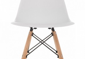 Стул Eames PC-015 в Еманжелинске - emanzhelinsk.mebel24.online | фото 7