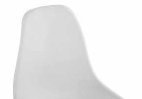 Стул Eames PC-015 в Еманжелинске - emanzhelinsk.mebel24.online | фото 8