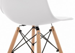 Стул Eames PC-015 в Еманжелинске - emanzhelinsk.mebel24.online | фото 9