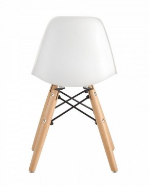 Стул Eames Small в Еманжелинске - emanzhelinsk.mebel24.online | фото 3