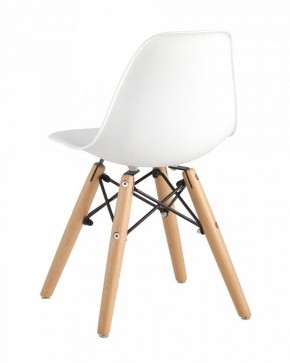 Стул Eames Small в Еманжелинске - emanzhelinsk.mebel24.online | фото 4