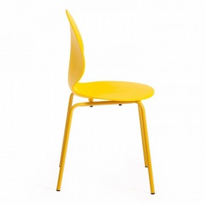 Стул Ebay (mod 03) в Еманжелинске - emanzhelinsk.mebel24.online | фото 2