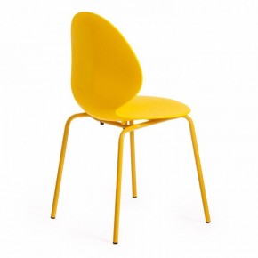 Стул Ebay (mod 03) в Еманжелинске - emanzhelinsk.mebel24.online | фото 3