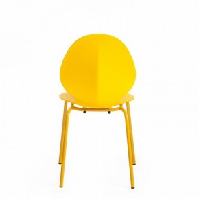 Стул Ebay (mod 03) в Еманжелинске - emanzhelinsk.mebel24.online | фото 4