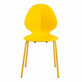 Стул Ebay (mod 03) в Еманжелинске - emanzhelinsk.mebel24.online | фото 5