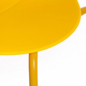 Стул Ebay (mod 03) в Еманжелинске - emanzhelinsk.mebel24.online | фото 7