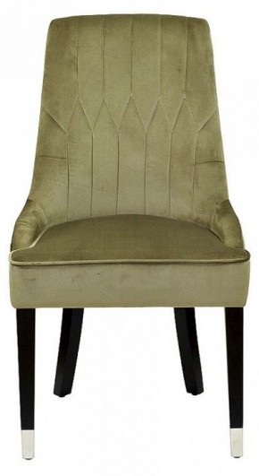 Стул Elegante-2K в Еманжелинске - emanzhelinsk.mebel24.online | фото 2