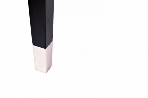 Стул Elegante-2K в Еманжелинске - emanzhelinsk.mebel24.online | фото 5