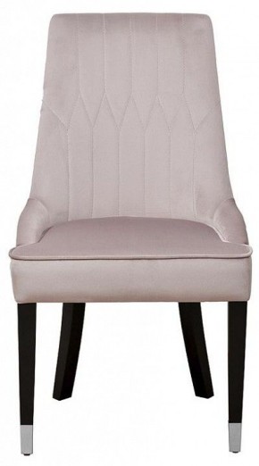 Стул Elegante в Еманжелинске - emanzhelinsk.mebel24.online | фото 2