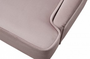 Стул Elegante в Еманжелинске - emanzhelinsk.mebel24.online | фото 4