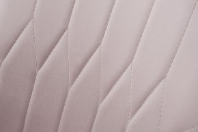 Стул Elegante в Еманжелинске - emanzhelinsk.mebel24.online | фото 6