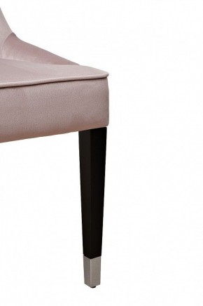 Стул Elegante в Еманжелинске - emanzhelinsk.mebel24.online | фото 7