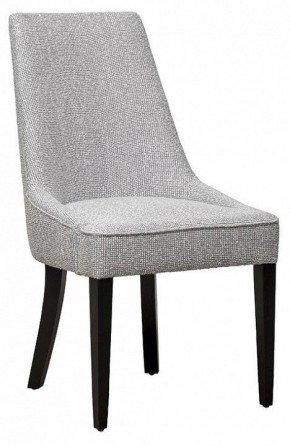 Стул Elegante в Еманжелинске - emanzhelinsk.mebel24.online | фото 2