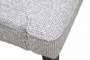 Стул Elegante в Еманжелинске - emanzhelinsk.mebel24.online | фото 3