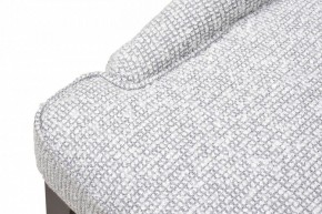 Стул Elegante в Еманжелинске - emanzhelinsk.mebel24.online | фото 4