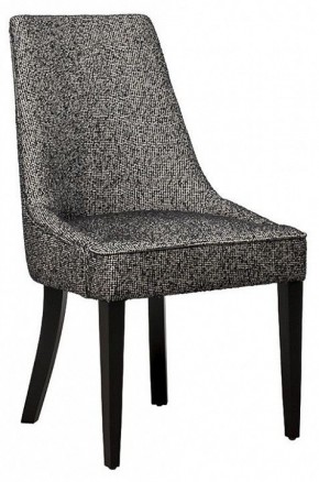 Стул Elegante в Еманжелинске - emanzhelinsk.mebel24.online | фото