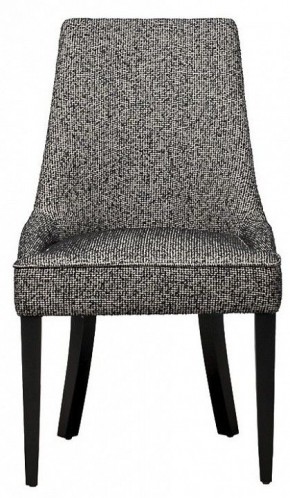 Стул Elegante в Еманжелинске - emanzhelinsk.mebel24.online | фото 2