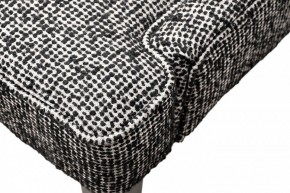 Стул Elegante в Еманжелинске - emanzhelinsk.mebel24.online | фото 4