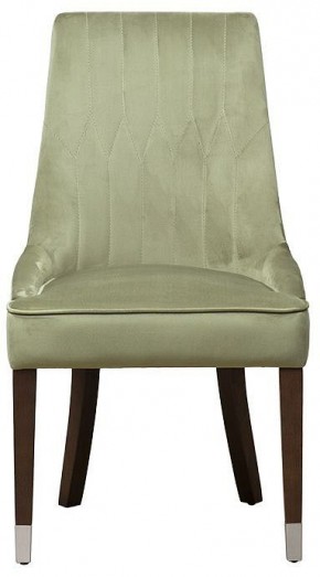 Стул Elegante в Еманжелинске - emanzhelinsk.mebel24.online | фото 2