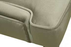 Стул Elegante в Еманжелинске - emanzhelinsk.mebel24.online | фото 3