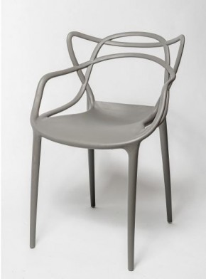 Стул FP 101 (аналог 103) в Еманжелинске - emanzhelinsk.mebel24.online | фото 5