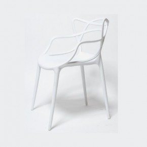 Стул FP 101 (аналог 103) в Еманжелинске - emanzhelinsk.mebel24.online | фото 7