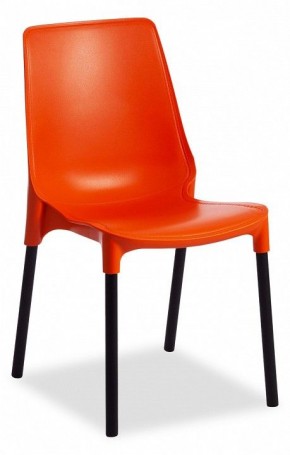 Стул Genius 19670 в Еманжелинске - emanzhelinsk.mebel24.online | фото
