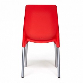 Стул Genius (mod 75) в Еманжелинске - emanzhelinsk.mebel24.online | фото 4
