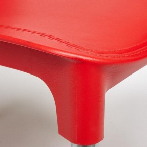 Стул Genius (mod 75) в Еманжелинске - emanzhelinsk.mebel24.online | фото 6