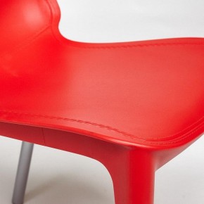 Стул Genius (mod 75) в Еманжелинске - emanzhelinsk.mebel24.online | фото 7