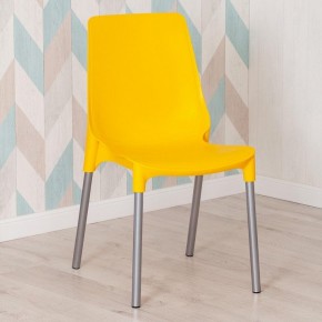 Стул Genius (mod 75) в Еманжелинске - emanzhelinsk.mebel24.online | фото 10
