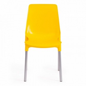 Стул Genius (mod 75) в Еманжелинске - emanzhelinsk.mebel24.online | фото 2