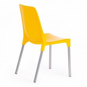 Стул Genius (mod 75) в Еманжелинске - emanzhelinsk.mebel24.online | фото 3