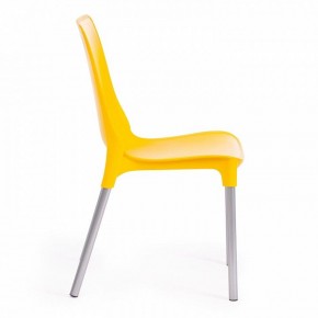 Стул Genius (mod 75) в Еманжелинске - emanzhelinsk.mebel24.online | фото 4