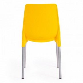 Стул Genius (mod 75) в Еманжелинске - emanzhelinsk.mebel24.online | фото 6