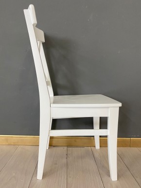 Стул Гольф в Еманжелинске - emanzhelinsk.mebel24.online | фото 4