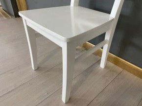 Стул Гольф в Еманжелинске - emanzhelinsk.mebel24.online | фото 8