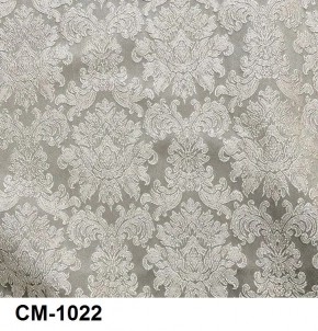 Стул Император в Еманжелинске - emanzhelinsk.mebel24.online | фото 25