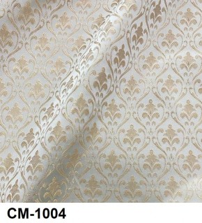 Стул Император в Еманжелинске - emanzhelinsk.mebel24.online | фото 7