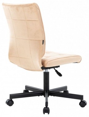 Стул компьютерный EP-300 в Еманжелинске - emanzhelinsk.mebel24.online | фото 4