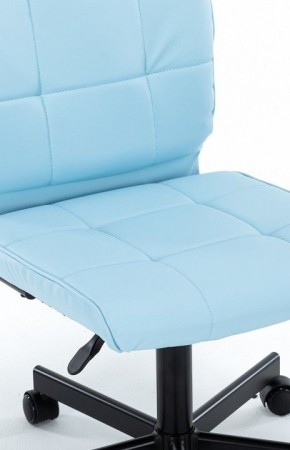 Стул компьютерный EP-300 в Еманжелинске - emanzhelinsk.mebel24.online | фото 5