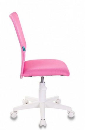 Стул компьютерный KD-9/WH/TW-13A в Еманжелинске - emanzhelinsk.mebel24.online | фото 3
