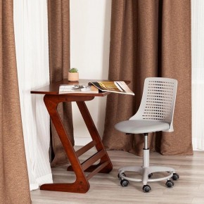 Стул компьютерный Kiddy в Еманжелинске - emanzhelinsk.mebel24.online | фото 9