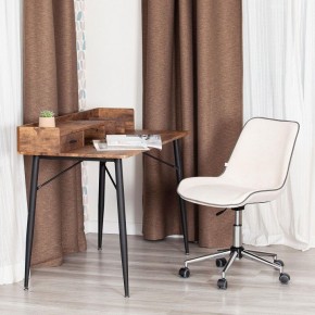 Стул компьютерный Style в Еманжелинске - emanzhelinsk.mebel24.online | фото 11