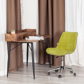 Стул компьютерный Style в Еманжелинске - emanzhelinsk.mebel24.online | фото 12
