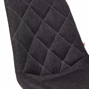 Стул компьютерный Style в Еманжелинске - emanzhelinsk.mebel24.online | фото 8