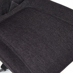Стул компьютерный Style в Еманжелинске - emanzhelinsk.mebel24.online | фото 9